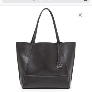 Botkier Soho Tote